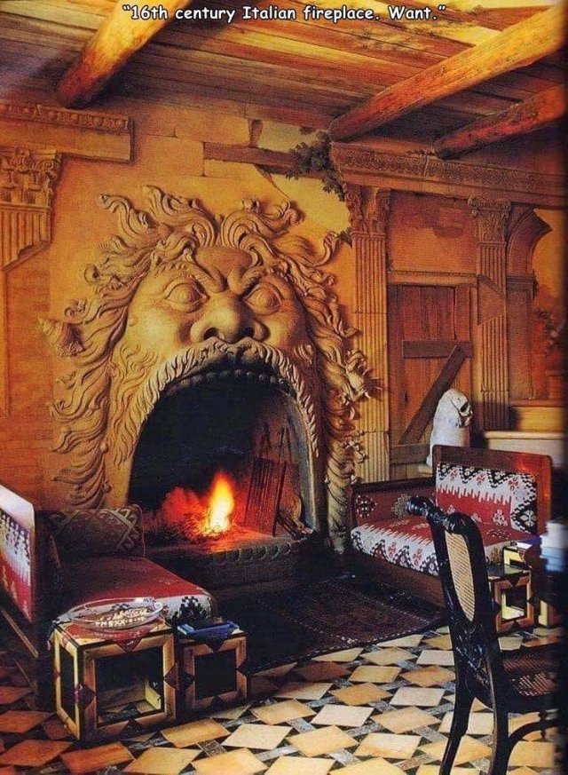 Acid Picdump. Part 2 (96 pics)