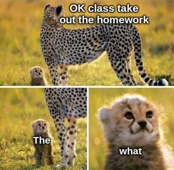 Acid Picdump. Part 2 (94 pics)