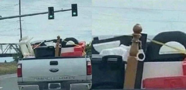 Acid Picdump. Part 2 (96 pics)