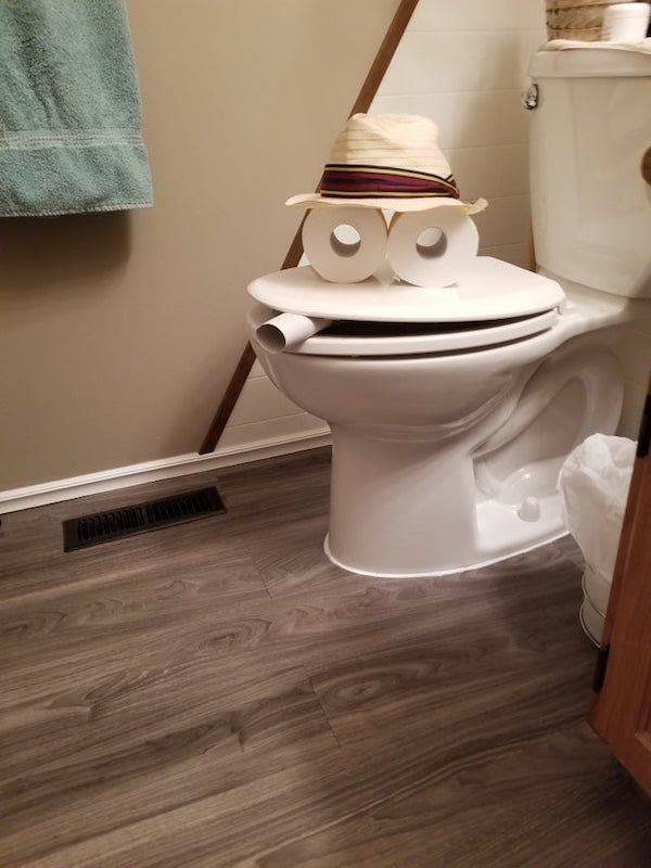 Acid Picdump. Part 2 (96 pics)