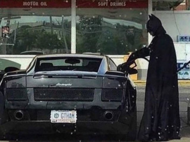 Acid Picdump. Part 2 (96 pics)
