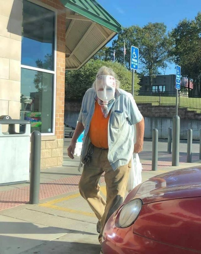 Acid Picdump. Part 2 (96 pics)