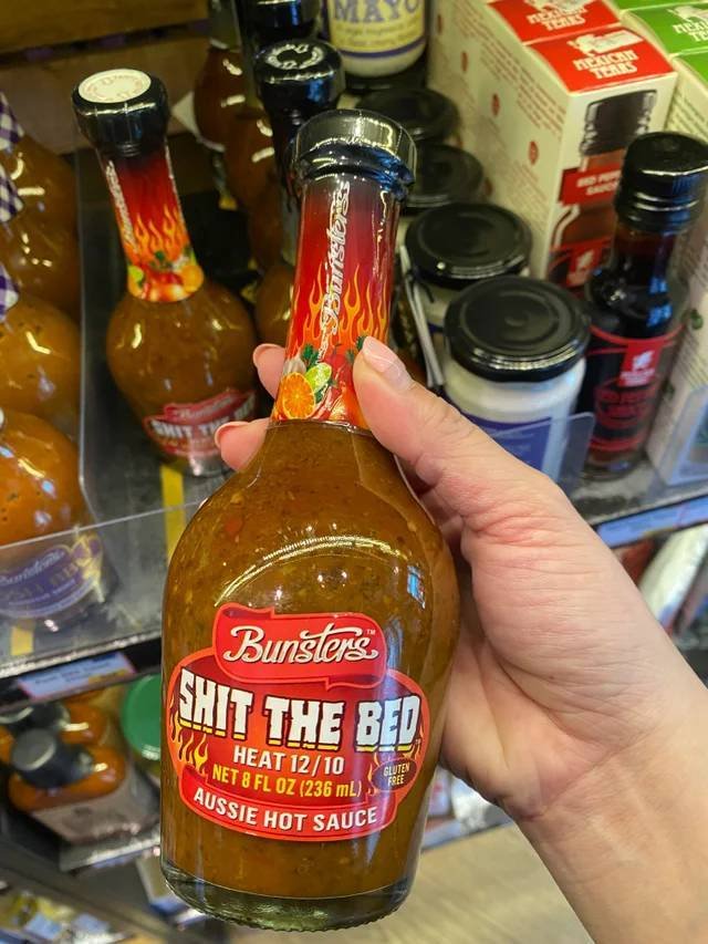 Acid Picdump. Part 2 (94 pics)