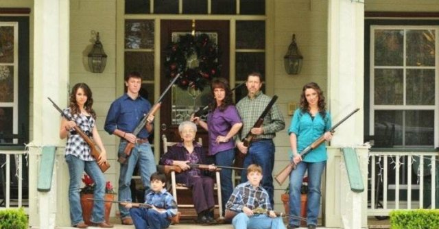Acid Picdump. Part 2 (94 pics)