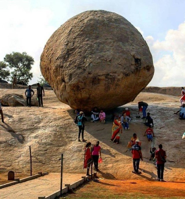 Acid Picdump. Part 2 (94 pics)