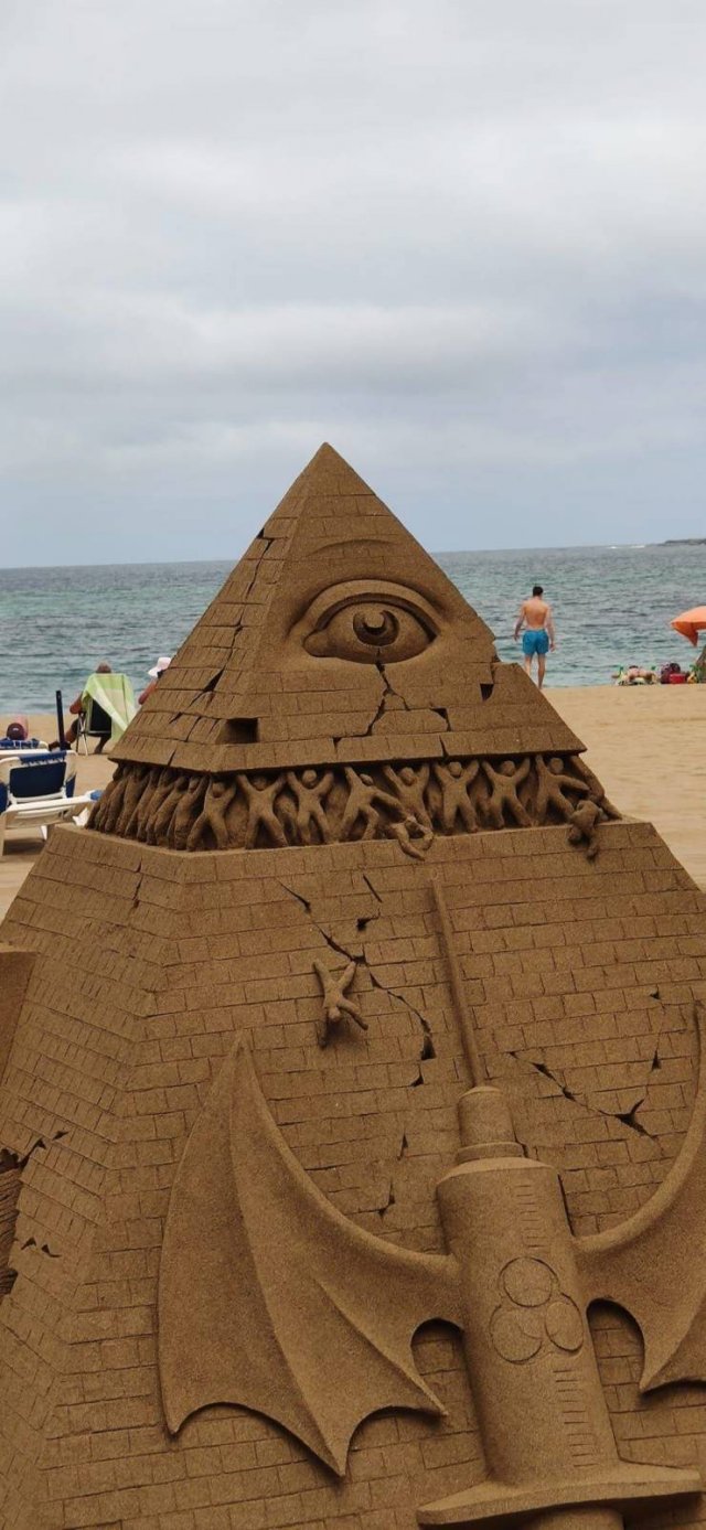 Acid Picdump. Part 2 (96 pics)