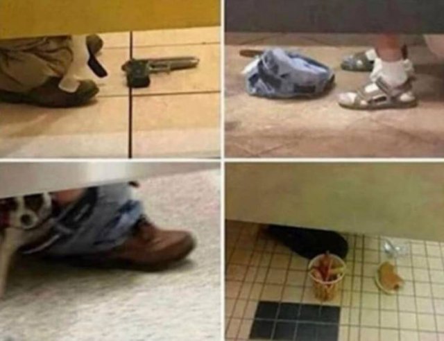 Acid Picdump. Part 2 (96 pics)