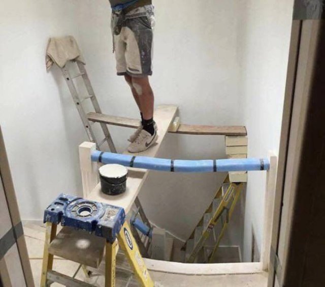 Acid Picdump. Part 2 (96 pics)