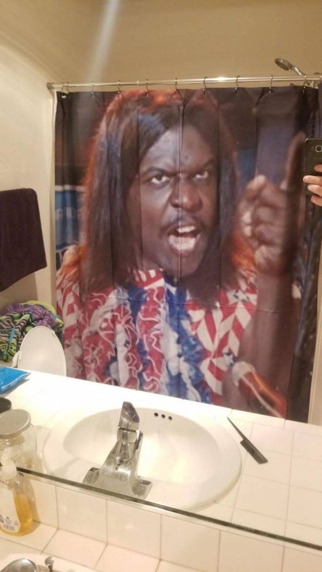 Acid Picdump. Part 2 (94 pics)