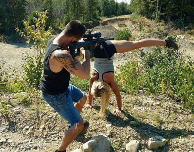 Acid Picdump. Part 2 (96 pics)