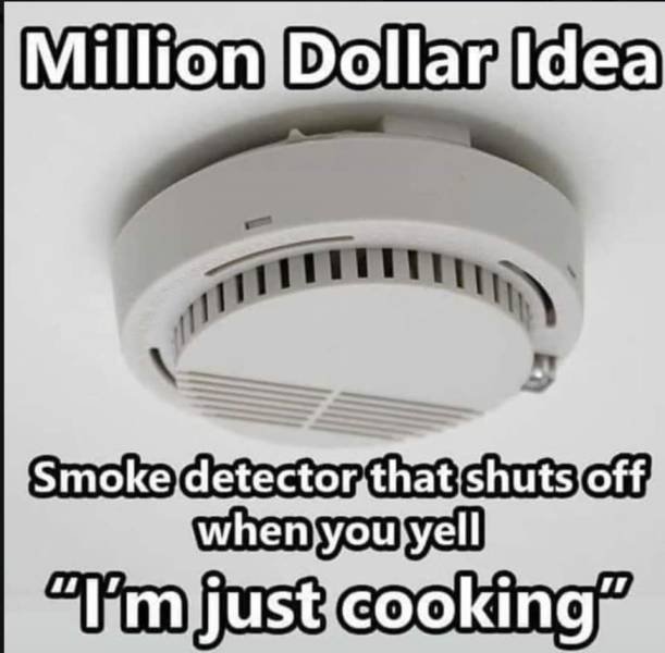 Acid Picdump. Part 2 (94 pics)