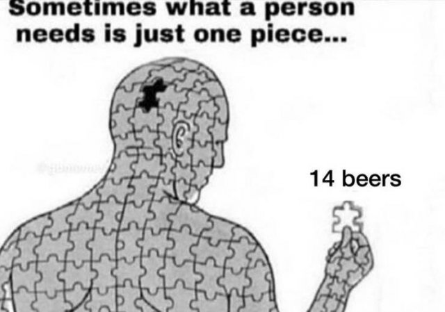 Acid Picdump. Part 2 (94 pics)