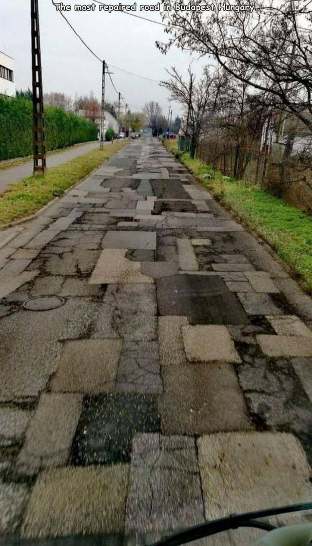 Acid Picdump. Part 2 (94 pics)