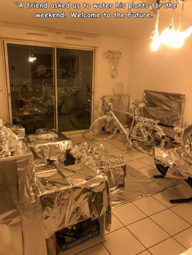 Acid Picdump. Part 2 (94 pics)