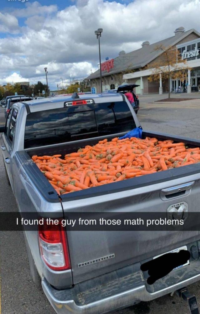 Acid Picdump. Part 2 (96 pics)