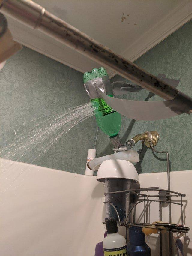 Acid Picdump. Part 2 (94 pics)