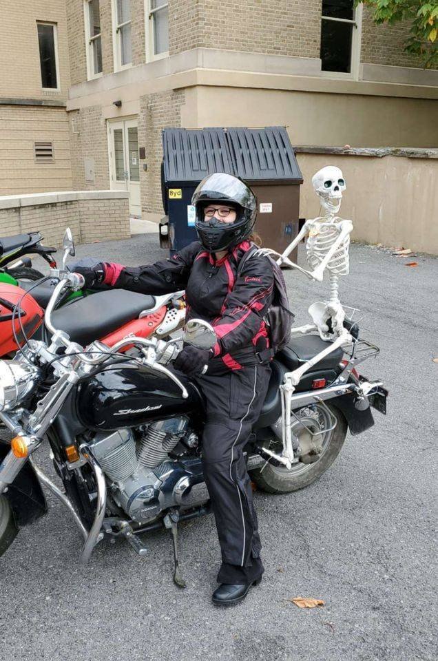 Acid Picdump. Part 2 (96 pics)