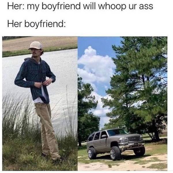 Acid Picdump. Part 2 (94 pics)