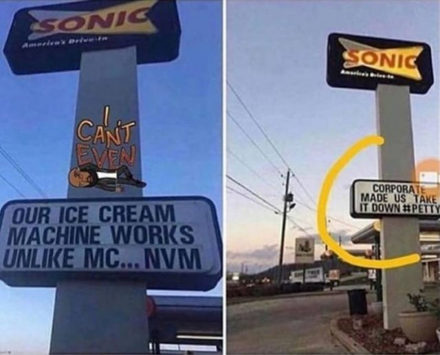 Acid Picdump. Part 2 (96 pics)