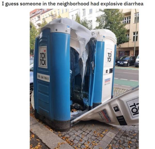 Acid Picdump. Part 2 (94 pics)