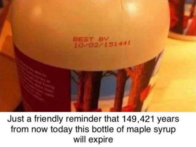 Acid Picdump. Part 2 (96 pics)