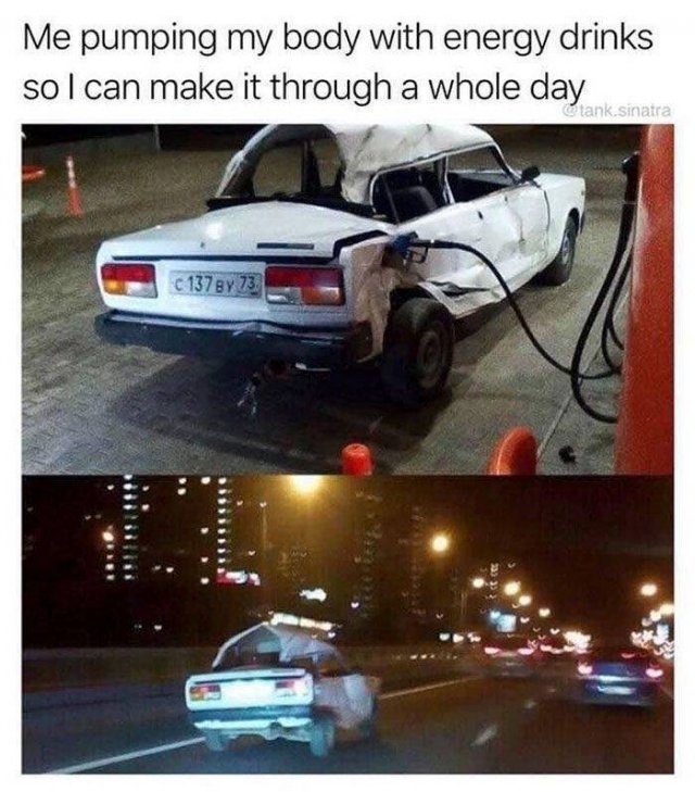 Acid Picdump. Part 2 (94 pics)