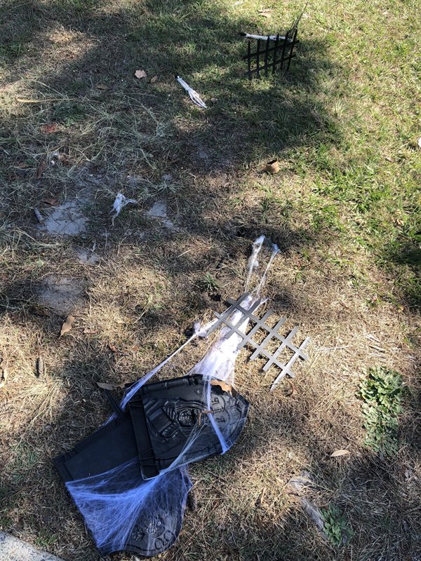 Bad Days Happen (24 pics)