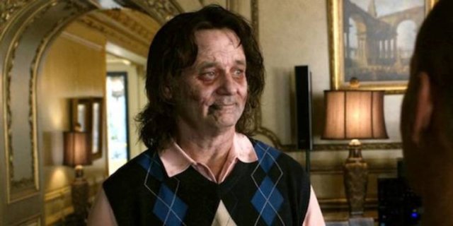 Celebrity Movie Cameos (20 pics)