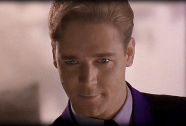 Great Movie Villains (19 pics)