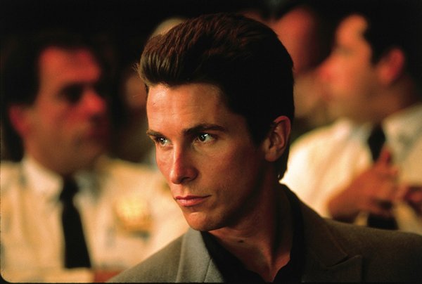 Great Movie Villains (19 pics)
