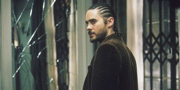 Great Movie Villains (19 pics)