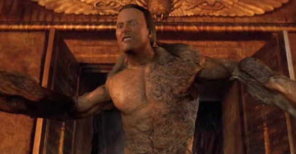 Great Movie Villains (19 pics)