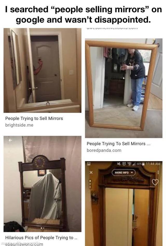 Acid Picdump. Part 2 (96 pics)