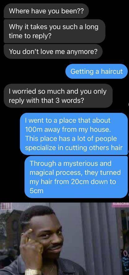 Acid Picdump. Part 2 (96 pics)