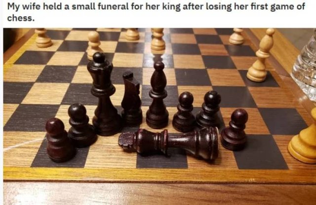 Acid Picdump. Part 2 (96 pics)