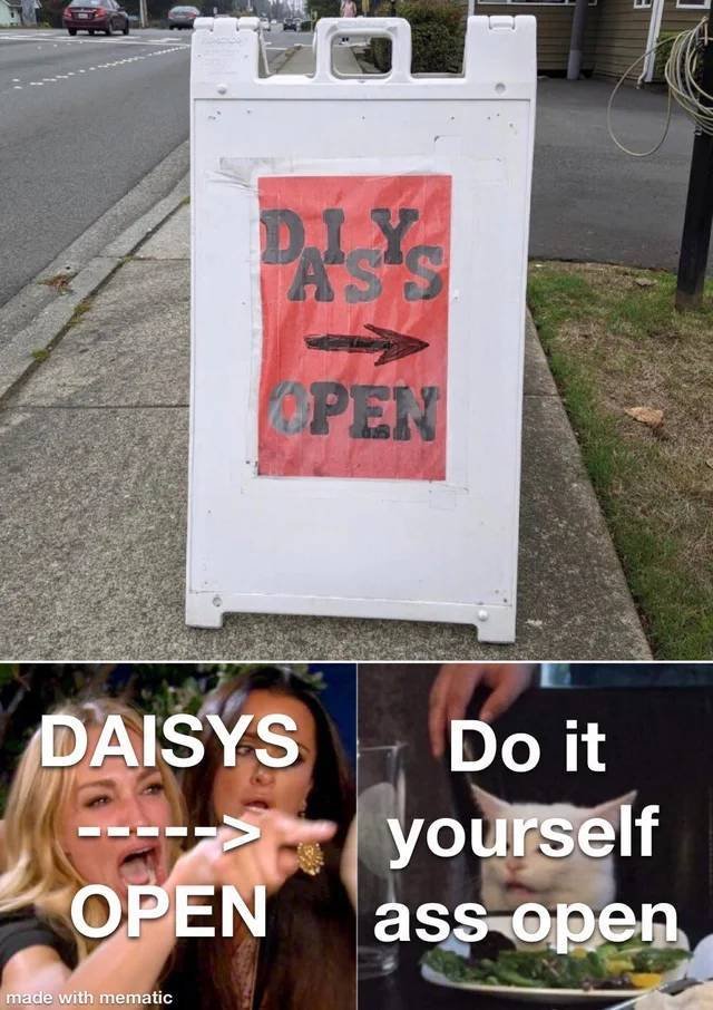 Acid Picdump. Part 2 (96 pics)