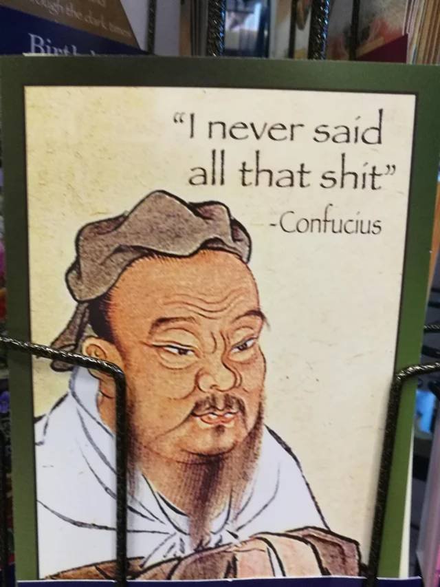 Acid Picdump. Part 2 (96 pics)