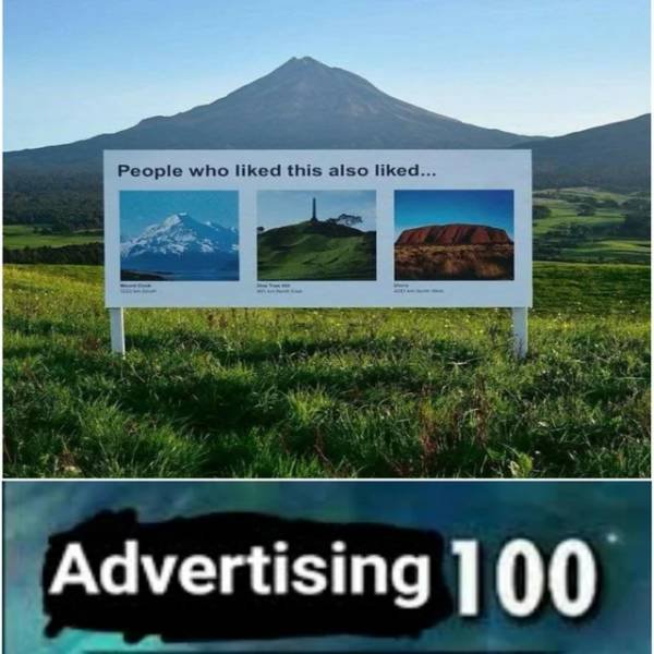 Acid Picdump. Part 2 (96 pics)