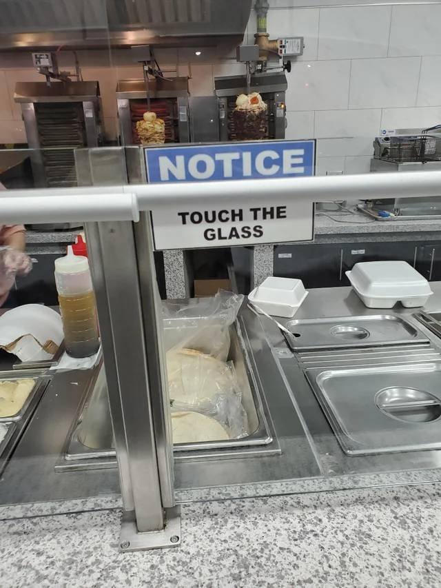 Acid Picdump. Part 2 (96 pics)