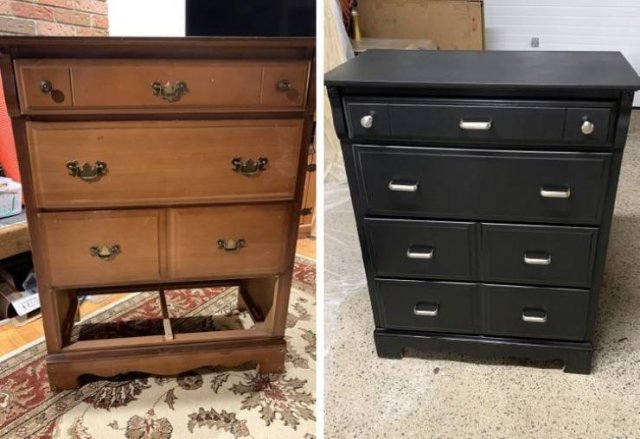 Amazing DIY Projects (22 pics) Amazing DIY Projects (22 pics)