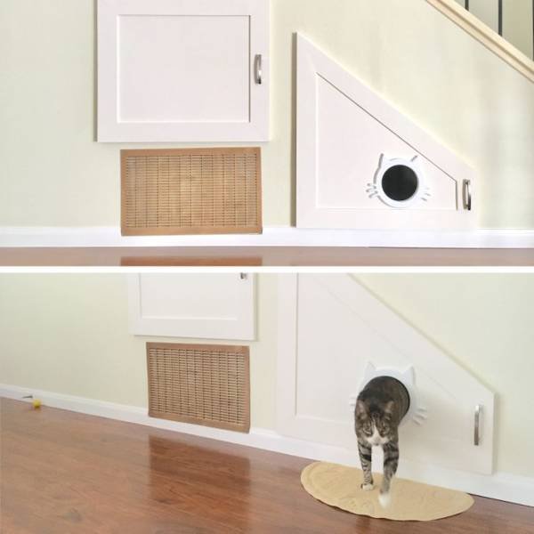 Amazing DIY Projects (22 pics) Amazing DIY Projects (22 pics)