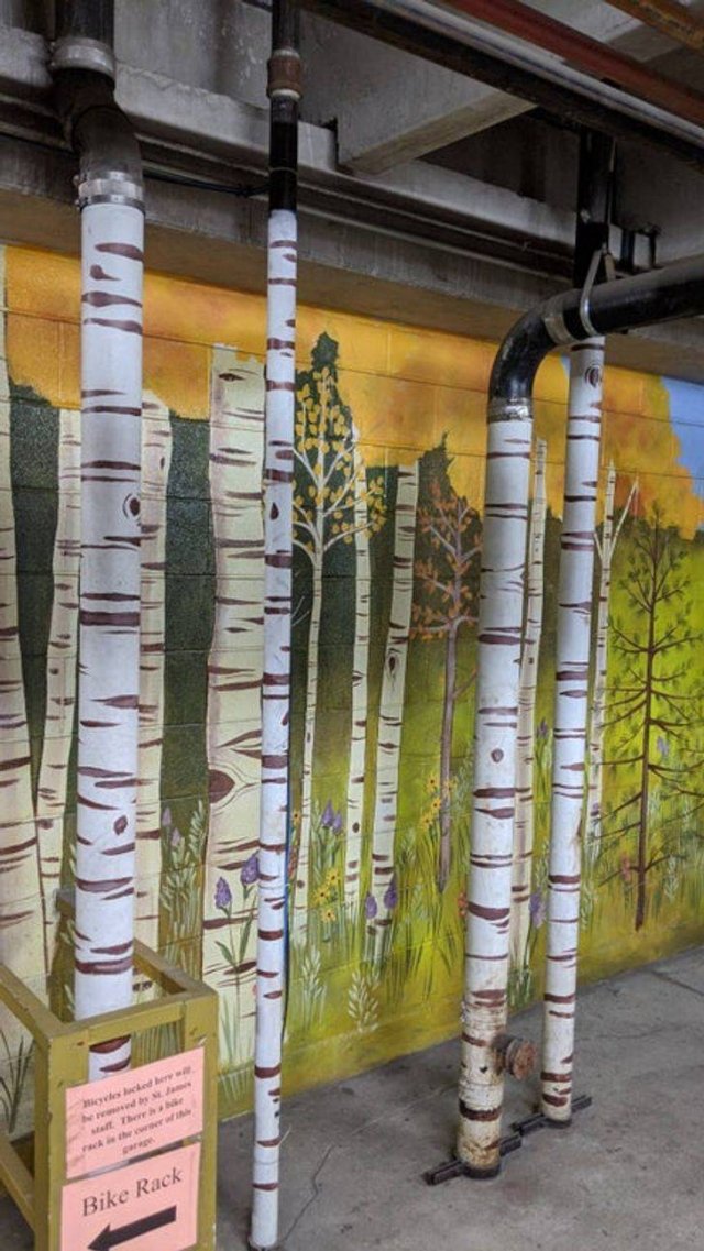 Amazing DIY Projects (22 pics) Amazing DIY Projects (22 pics)
