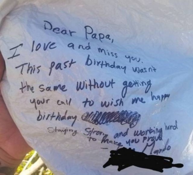 Interesting Findings (18 pics)