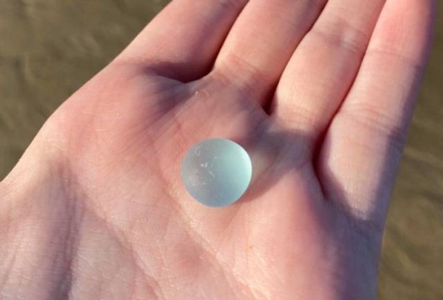 Interesting Findings (18 pics)