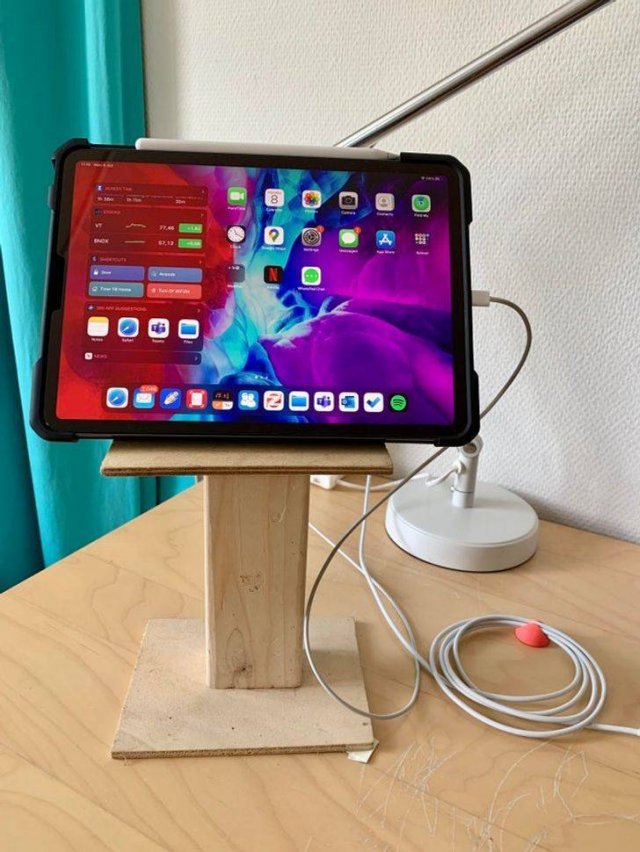 Amazing DIY Projects (22 pics) Amazing DIY Projects (22 pics)