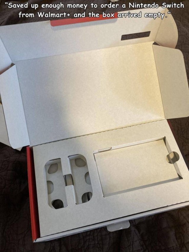 Bad Days Happen (46 pics)