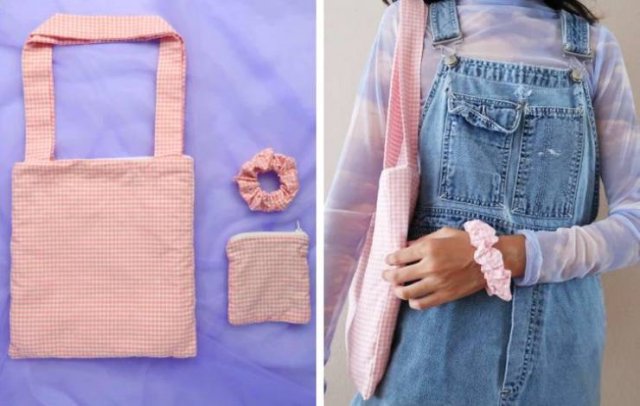 Amazing DIY Projects (22 pics) Amazing DIY Projects (22 pics)