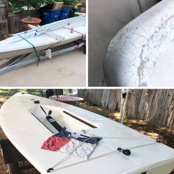 Amazing DIY Projects (22 pics)
