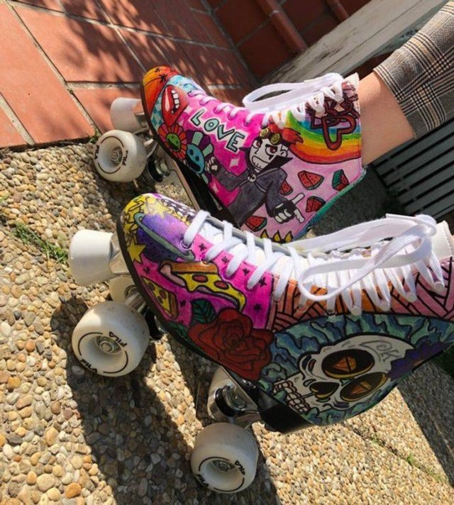 Amazing DIY Projects (22 pics) Amazing DIY Projects (22 pics)
