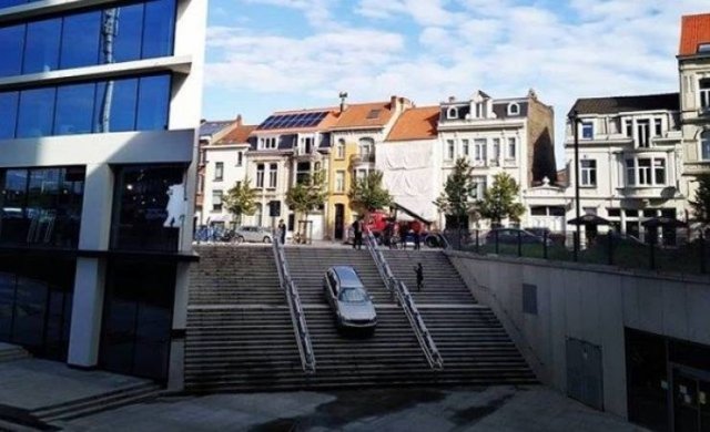 Bad Days Happen (46 pics)